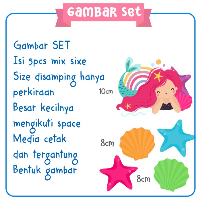 TULISAN DEKORASI BACKDROP | TULISAN NAMA BACKDROP | PAPAN STYROFOAM - PERKATA T.15CM