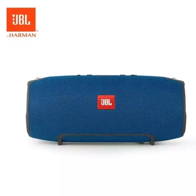 Speaker JBL - Extreme / Blue - Garansi Resmi