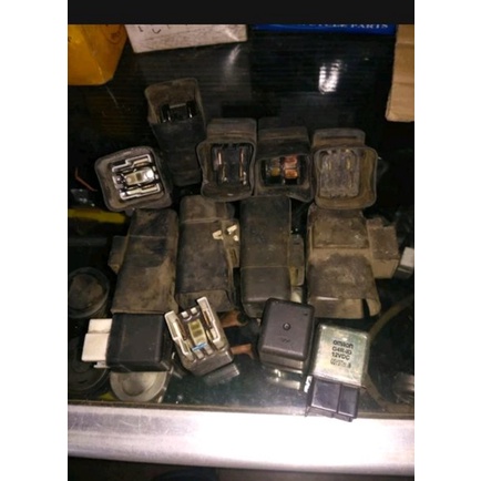 bendik starter starter ori yamaha mio fino soul karbu mio j gt soul gt xride fino 115 vario beat spa