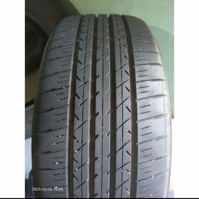 BAN MOBIL COPOTAN TURANZA UK 195/50 R16