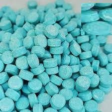 JUAL WORMICIN TOP SONG OBAT CACING MERPATI PIL KAPSUL OBAT BURUNG DARA BALAP DERKUKU PERKUTUT