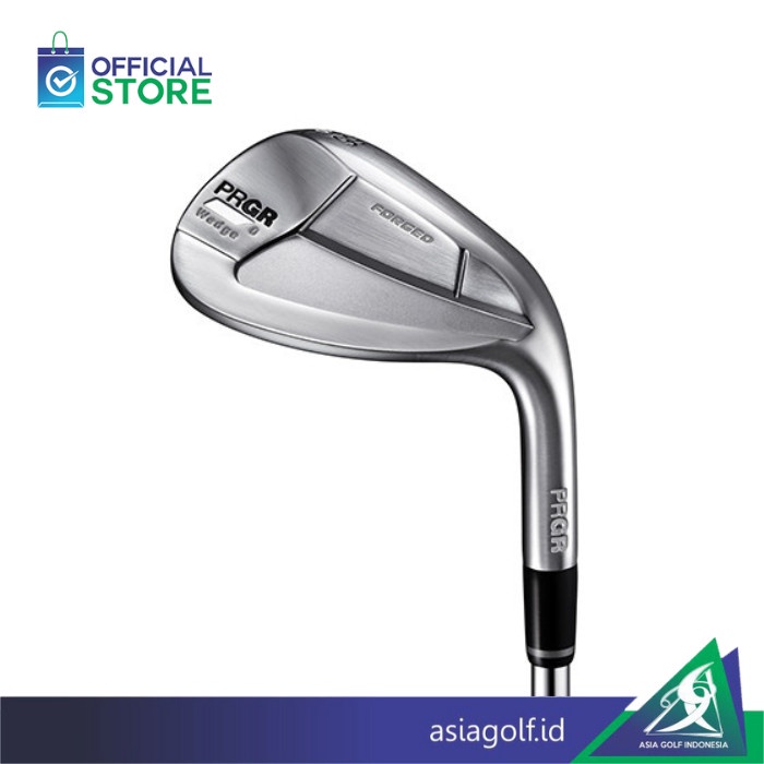 Wedge Prgr 0 Forged Diamana Mc | Golf | Stick Golf