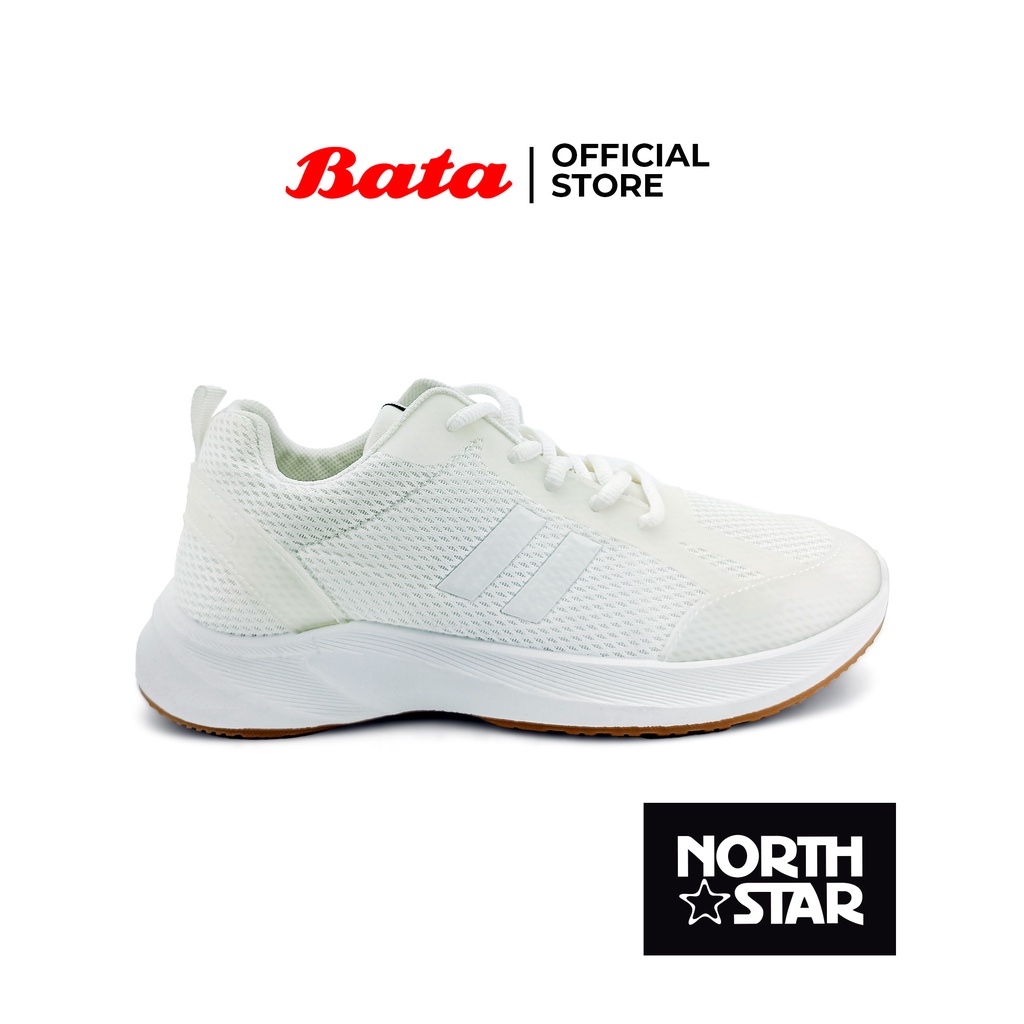 NORTH STAR Sepatu Sneakers Wanita Hinda - 5891165