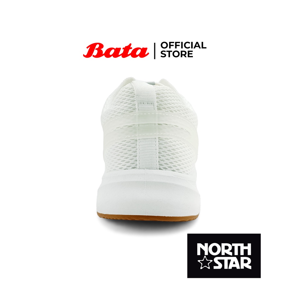 NORTH STAR Sepatu Sneakers Wanita Hinda - 5891165