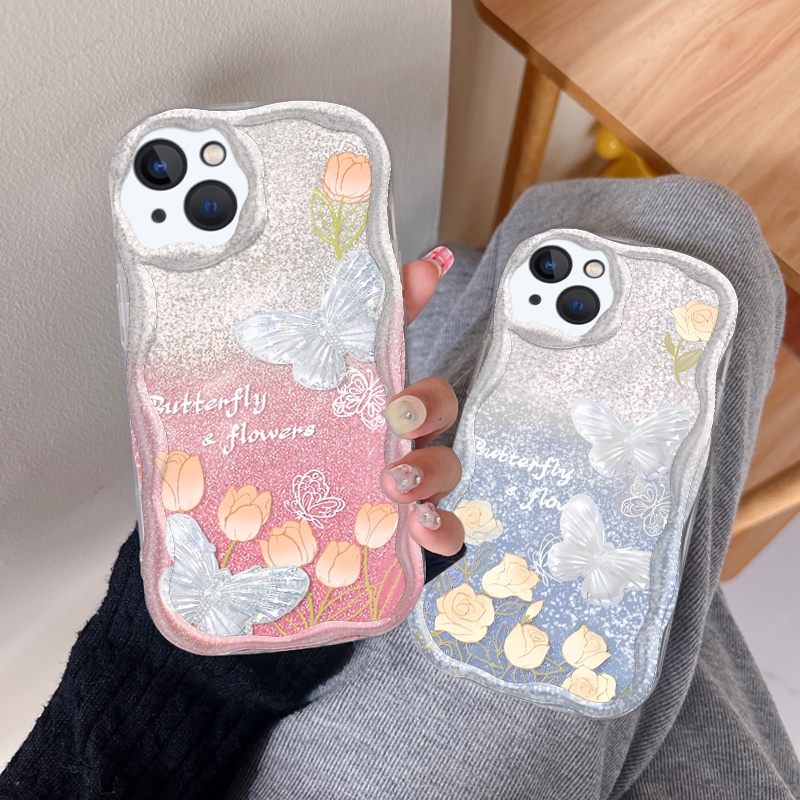 Casing hp For Oppo R17 R15 Reno 7 8 F21 F21S Pro Reno 4 Reno 5 K 6 Reno 7 Z Lite Reno 8 Z Lite T A1 