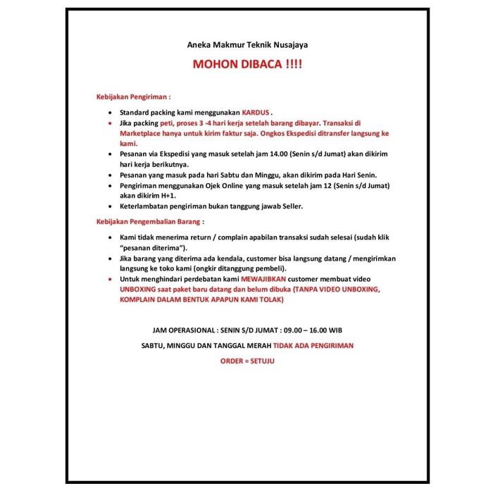 Ring Blower 750watt HB 750 1phase