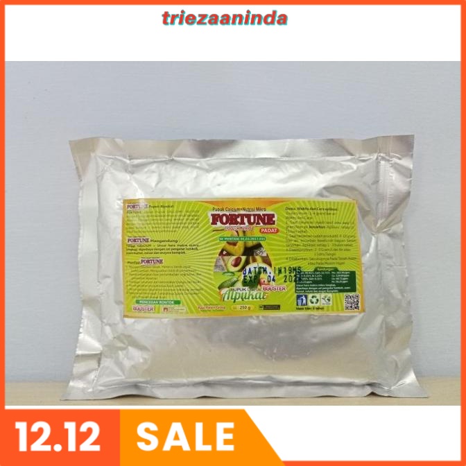 Paket Pupuk Alpukat Cepat Berbuah, Pupuk Npk Cair 1 Liter