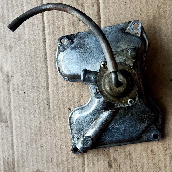 cover kap tutup head original yamaha jupiter mx 135 old new vixion old 3c1 bekas copotan