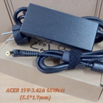 Adaptor Laptop Acer Aspire one 48 20 48 20 G 48 20 T 48 20 Z 48 20 -DN