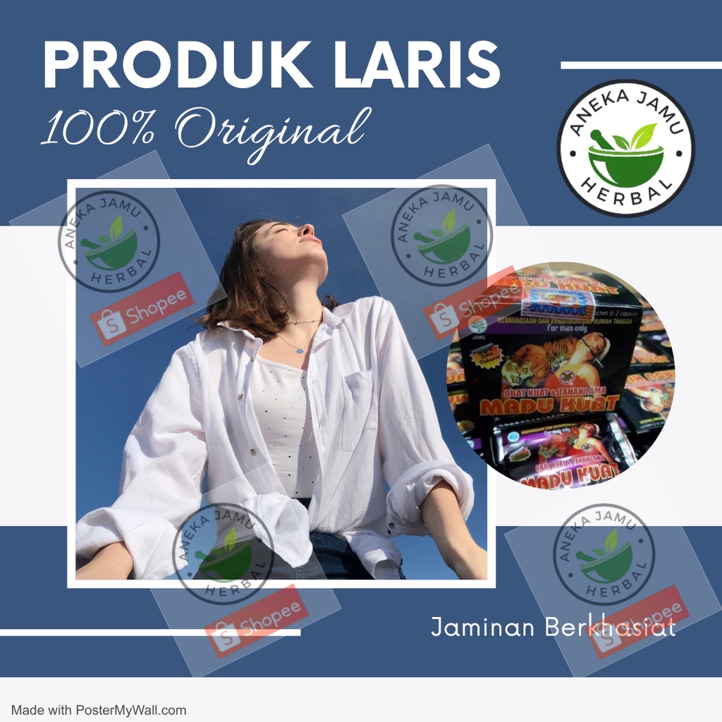 

herbal/AJHmadukuatAsli/ Original KAP