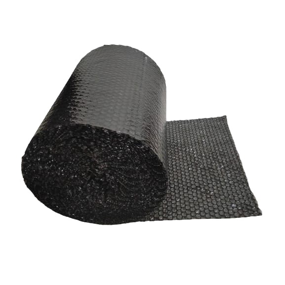 

[BACA DESKRIPSI] TAMBAHAN BUBBLE WRAP UNTUK SAFETY PACKING