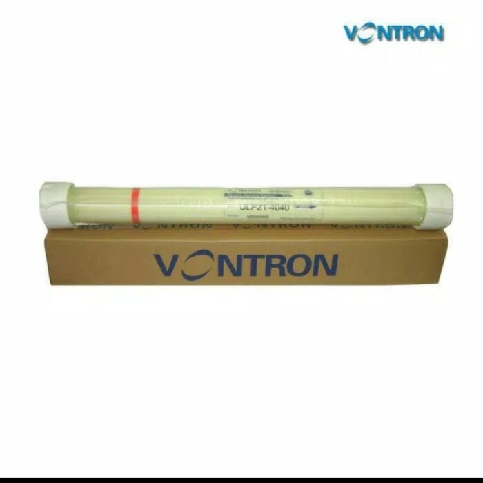 Membrane RO VONTRON LP 4040 / LP4040