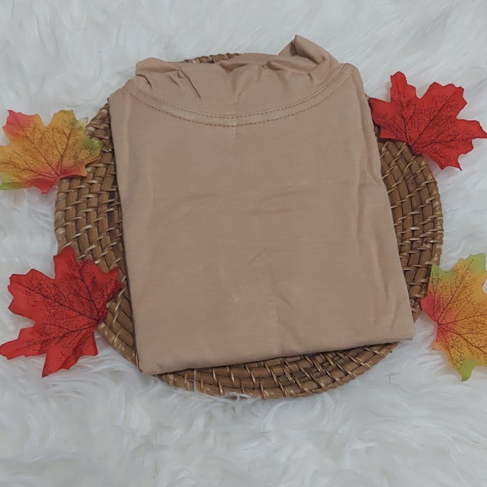 Manset Anak | Manset Anak Anak | Manset Anak Perempuan - Hitam, S