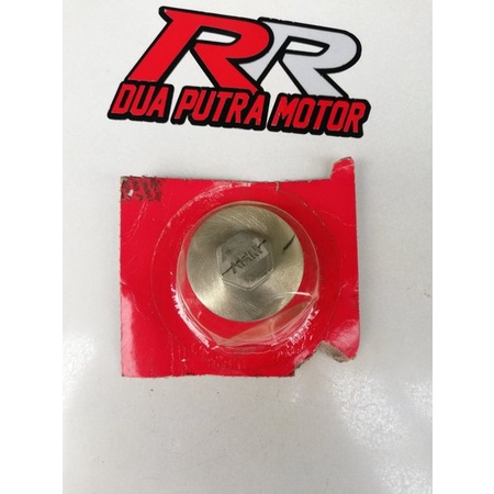 tutup klep original ori honda astrea 800 asdap grand prima supra x 100 fit lama old new star legenda