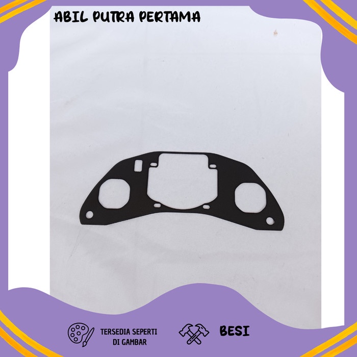 Braket Projie Biled Aes 2.5 Inch Plus D2 Braket Projie Beat Deluxe