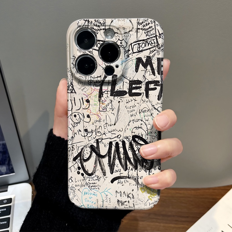 Case infinix hot 11 play Case infinix hot 9 play casing infinix hot 12 play case hp infinix hot 10 p