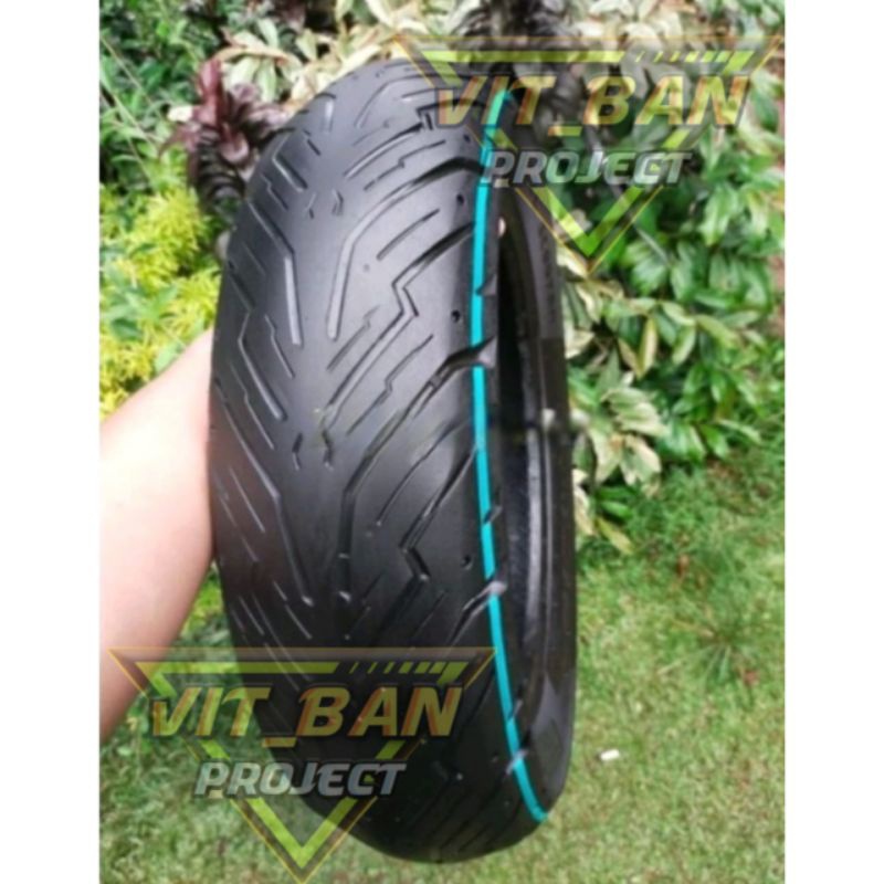 NEWW PRODUK Ban Depan 120/70-14 Pirelli Angel Aerox/PCX Tubeless