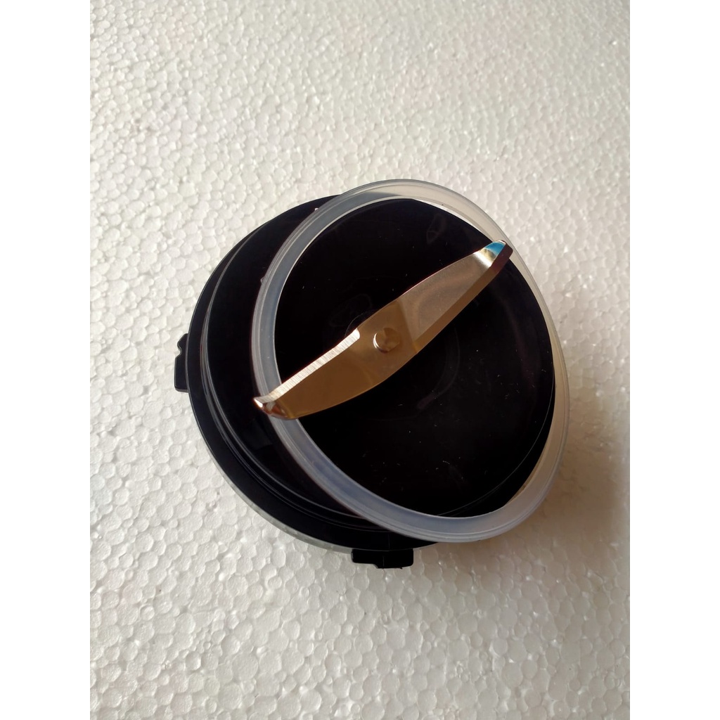 SEAL KARET PISAU BLENDER PHILIPS HR2056 HR2057 HR 2056 HR 2057