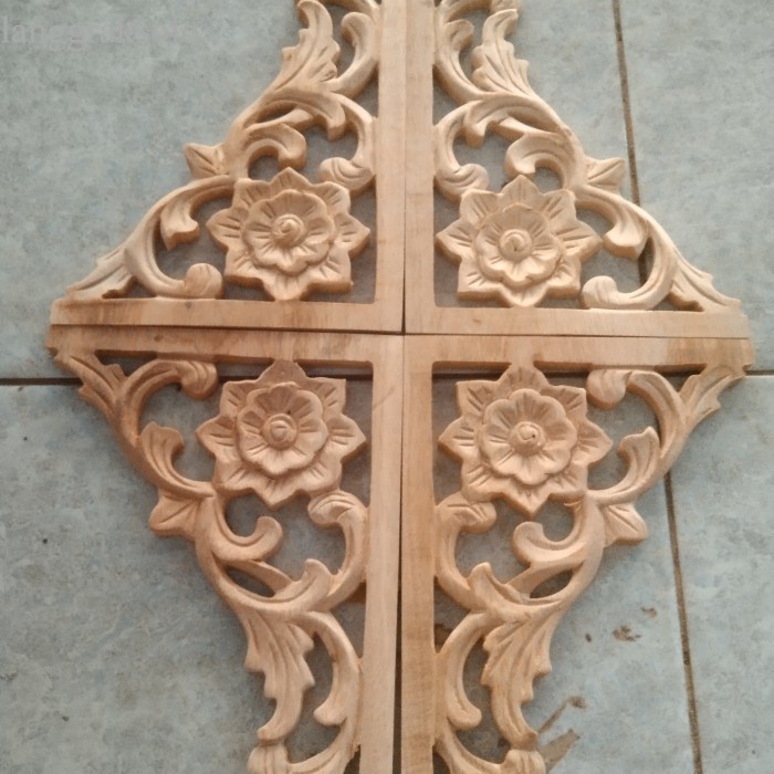 

Jual Tempel Ukir Ukiran Sudut 14x20 murah