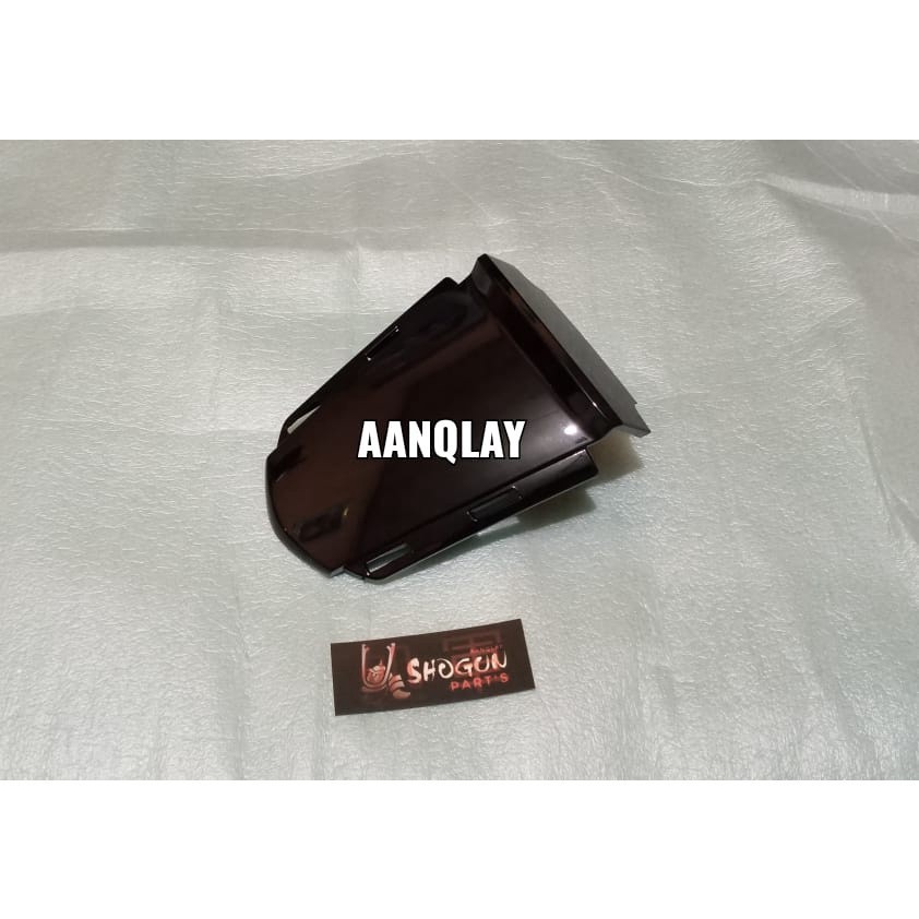 Pad Suzuki Shogun SP FD Sambungan Body Suzuki Shogun SP FD Body Suzuki SP FD