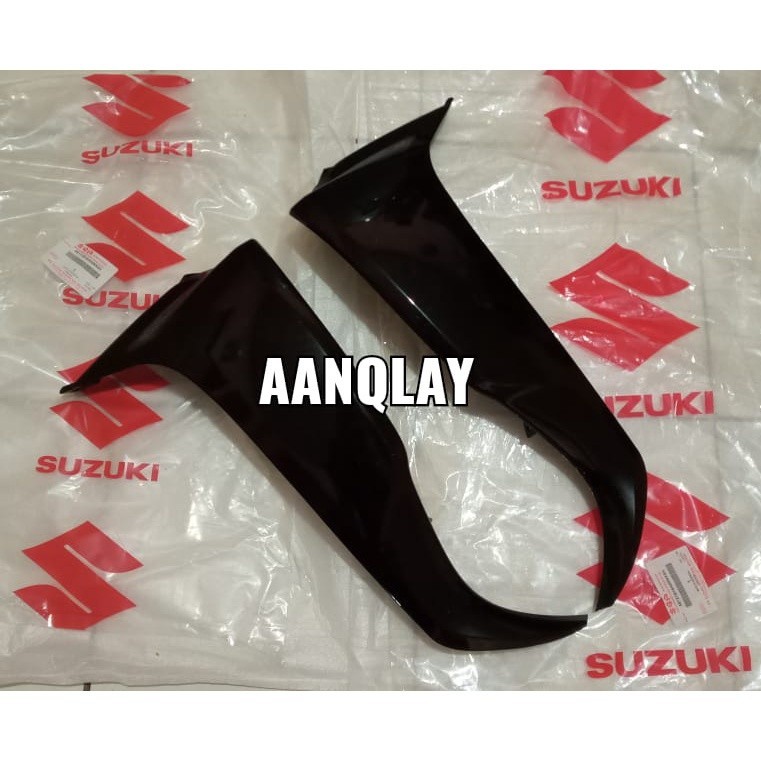 Sayap Suzuki Shogun Sayap Shogun 125 Sayap Luar Shogun FL Sayap Shogun FL