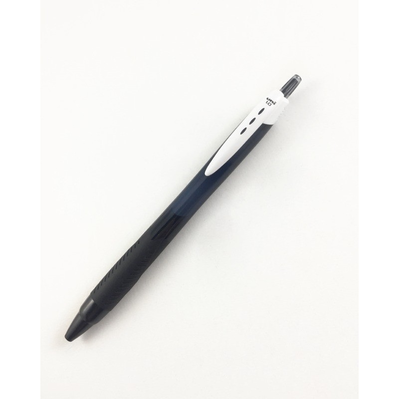 

Jetstream Standard Ballpoint Pen - 1.0 mm