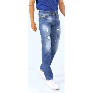 Lois jeans original CFL 065DX