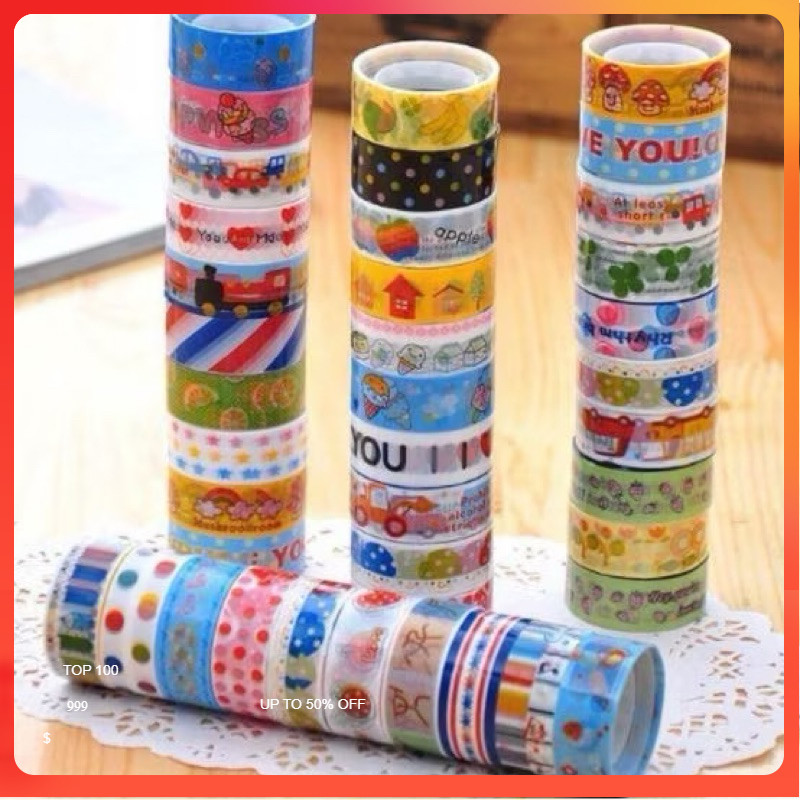 

ISI 10 ISOLASI FANCY SOLATIP KADO