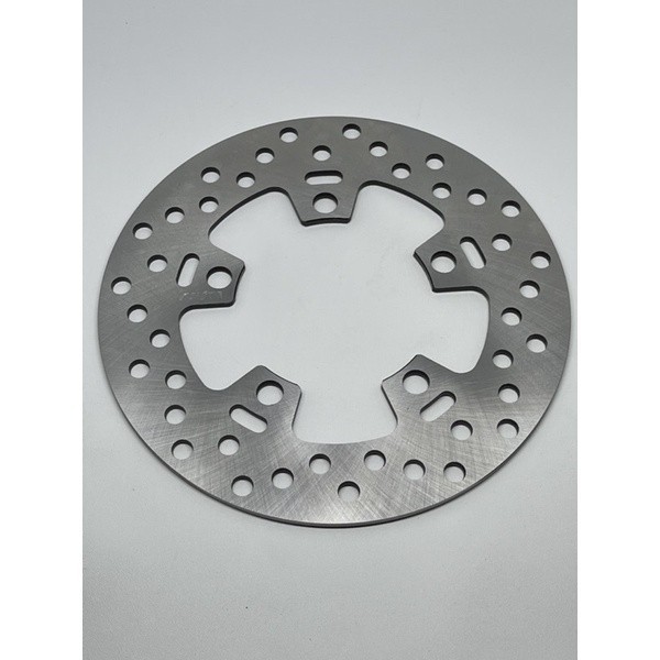 Piringan Disc Vixion Belakang Piringan Cakram Vixion New Belakang