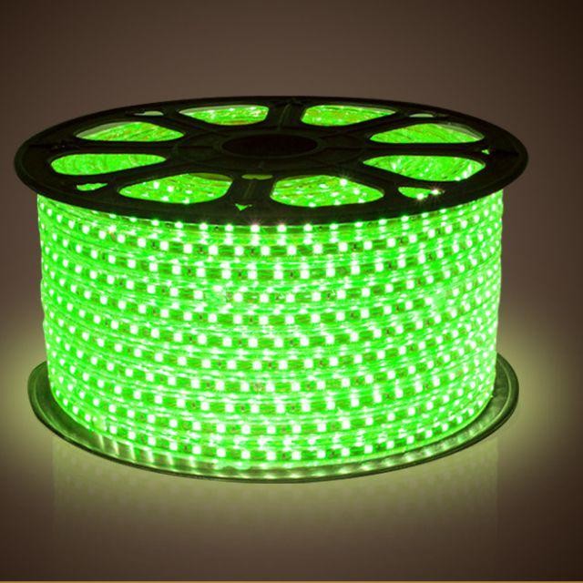 Lostnight_ Paket Lampu Led Strip 20-90 Meter 5050A Smd Meteran Led Strip 5050A Paket Lampu Led Strip