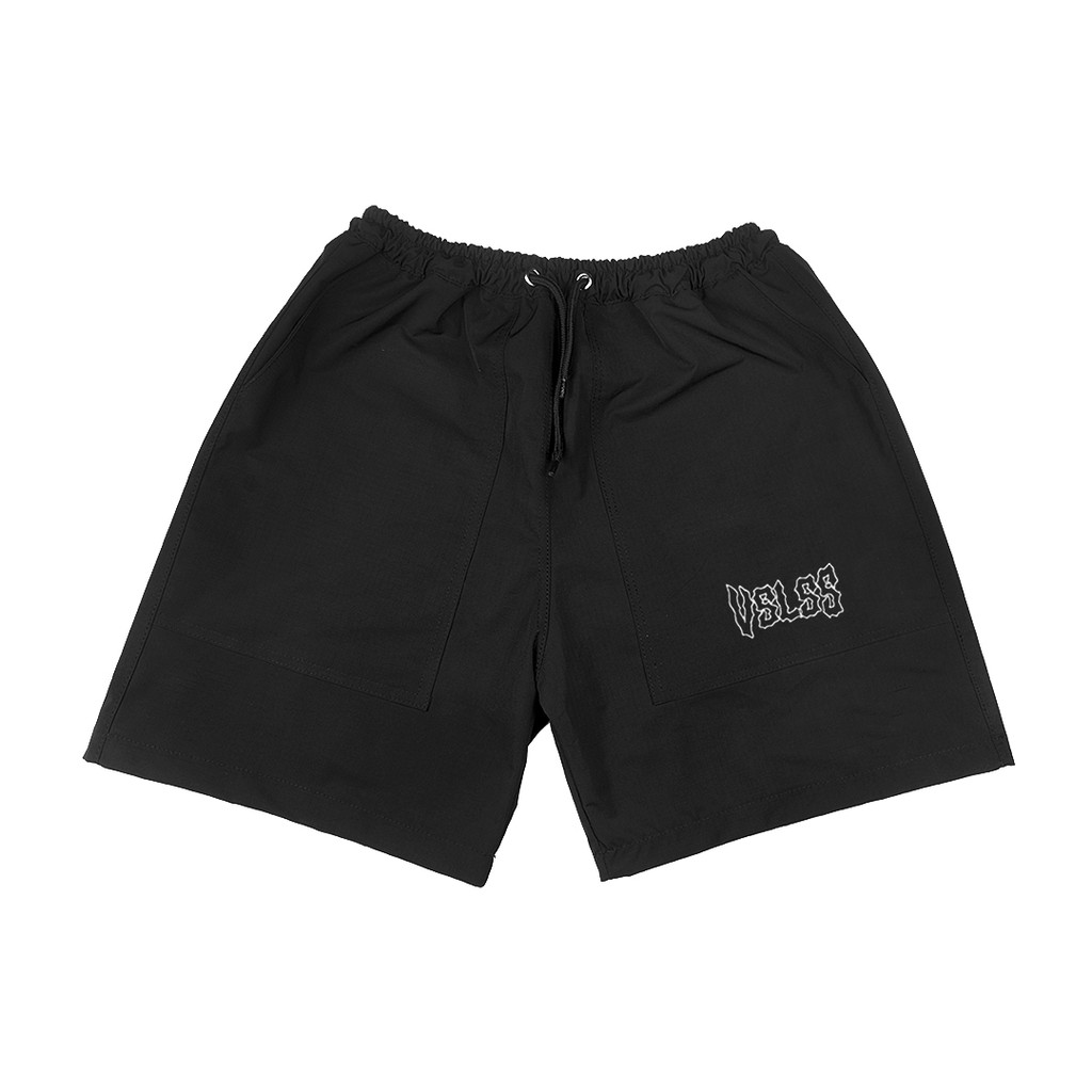 VSLSS Celana Pendek Boardshorts Hagne