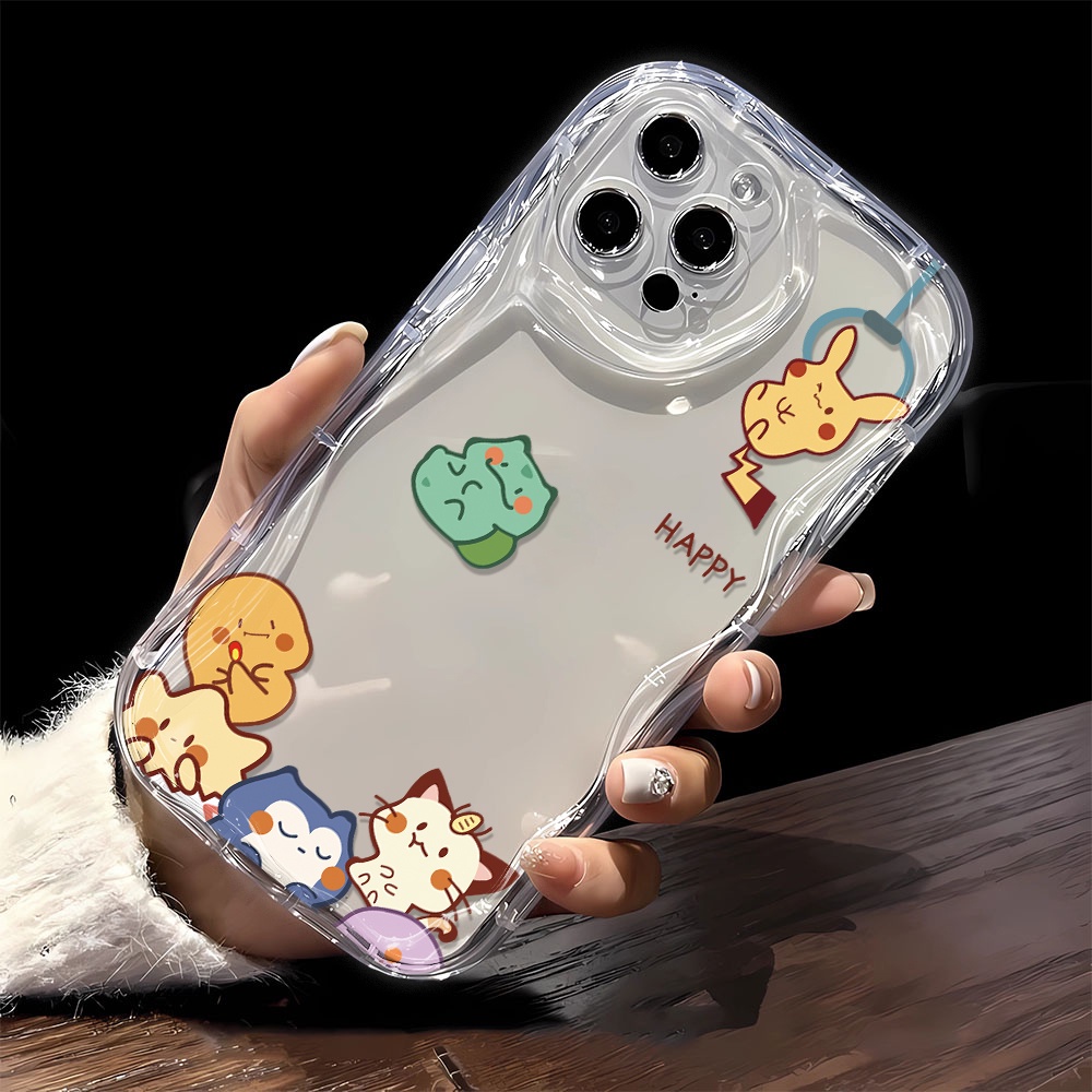 Case Iphone 11 Untuk Iphone XR Iphone 6 Casing Iphone Xr Iphone 6 Plus 7 8 Plus Xr Case 12 13pro 14p