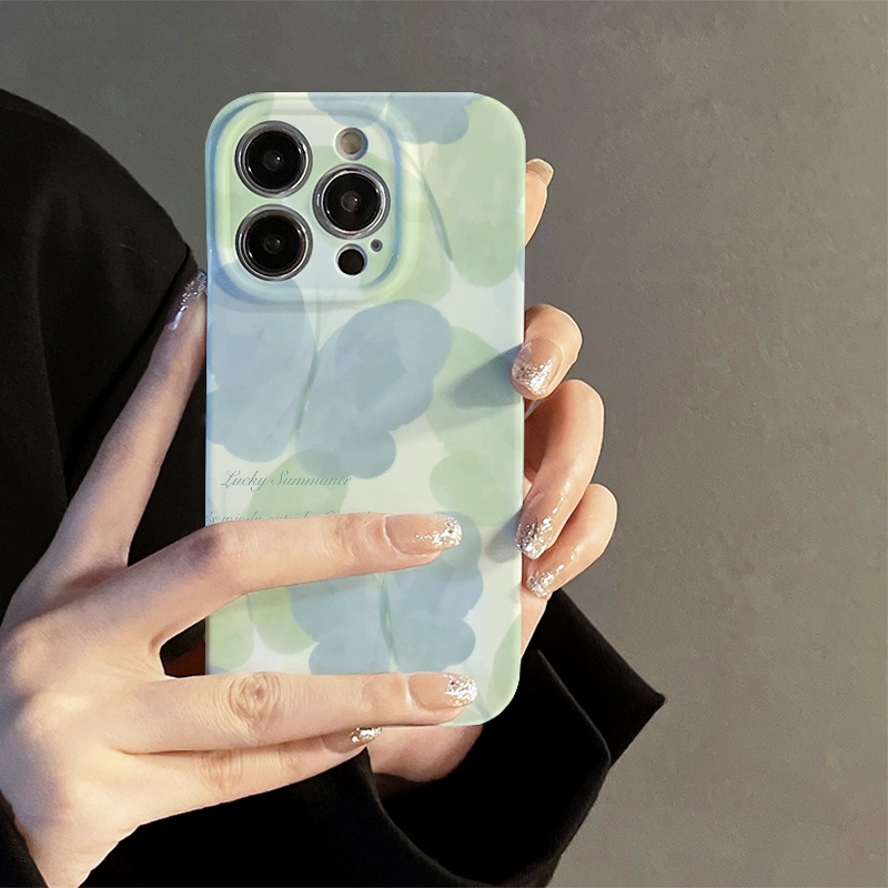 HardCase Redmi Note10 5G Redmi Note 11 4G  K40 Casing Redmi Hard Case Xiaomi 11 lite Case Redmi Note