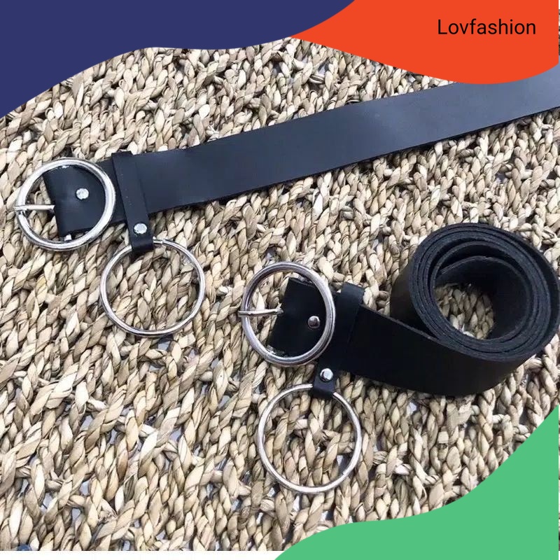 ikat pinggang Korea terlaris | ikat pinggang wanita