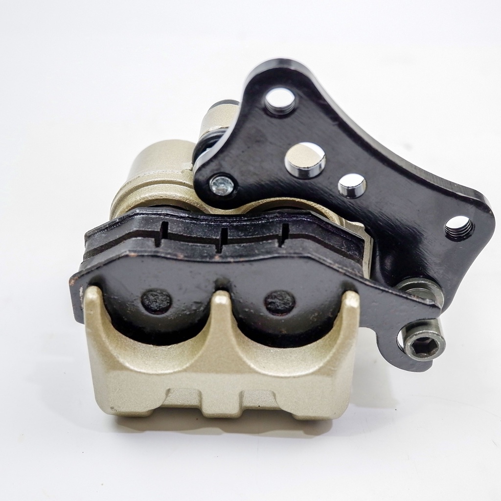 Kaliper Shogun 125 Ori / Caliper Smash / Kaliper Nisin Original - 59100-47E00L000