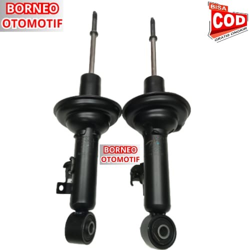 Shock Depan Innova Lama 48520-8Z125/48510-8Z265 Original