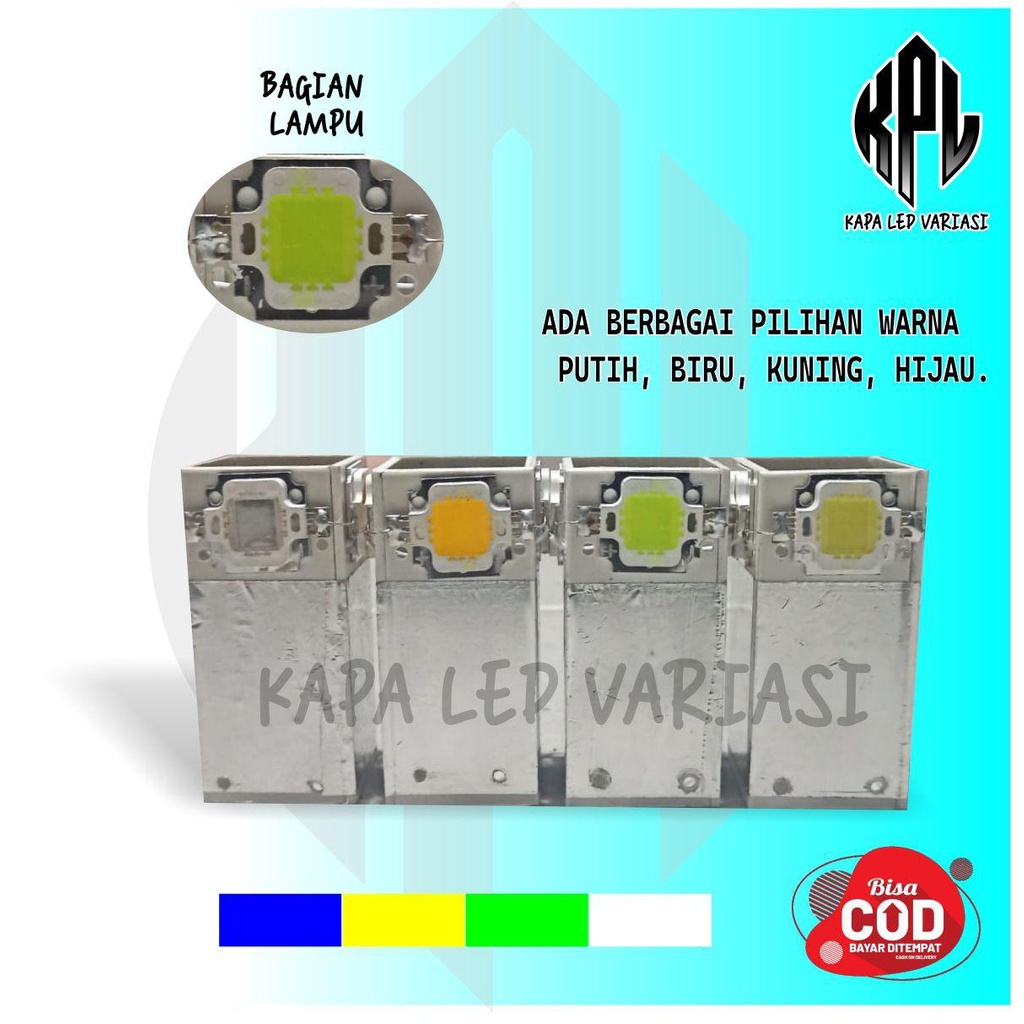 LAMPU . LAMPU LED HPL , RAKITAN 12V SAMPAI 24V  NYALA MANTENG KEREN ABISSS..  LAMPU NYA SAJAH