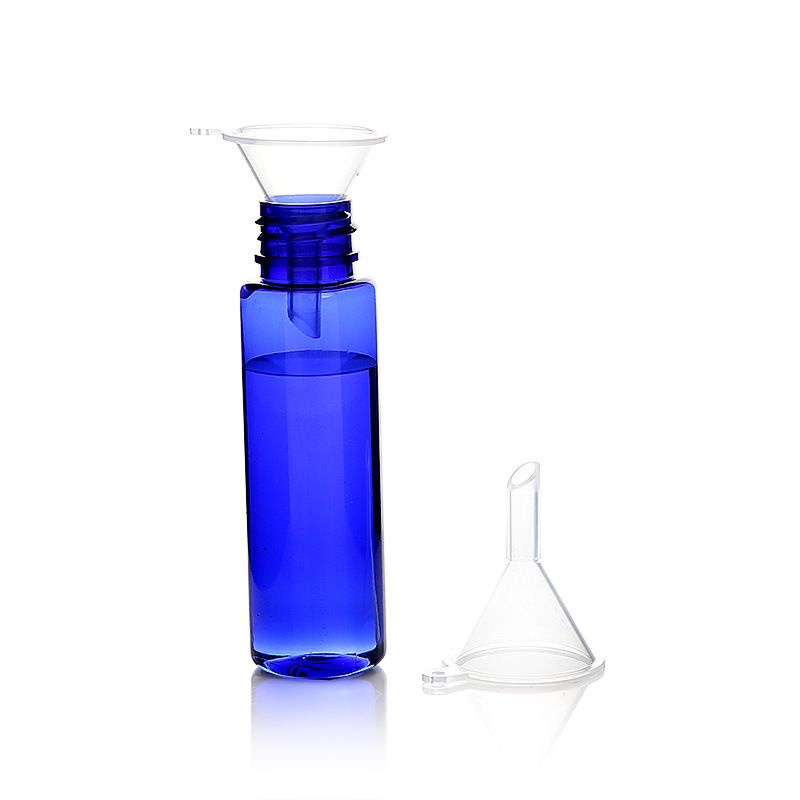 CORONG MINI untuk isi ulang - Corong Hand Sanitizer