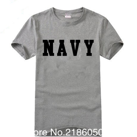 Kaos Angkatan Udara Angkatan Laut AS Kaos Korps Marinir USMC Kaos Fisika Militer USMC PT