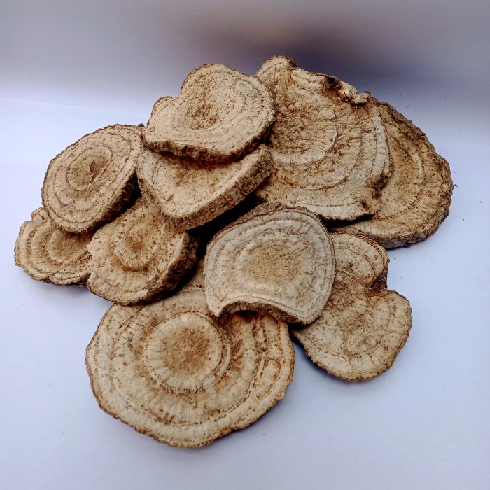 

TERLARIS [1kg] Widoro Upas doro Upas slice