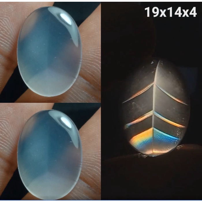 Natural Batu Akik Motif Gambar Junjung Drajat Pangkat Wibawa Antik 10