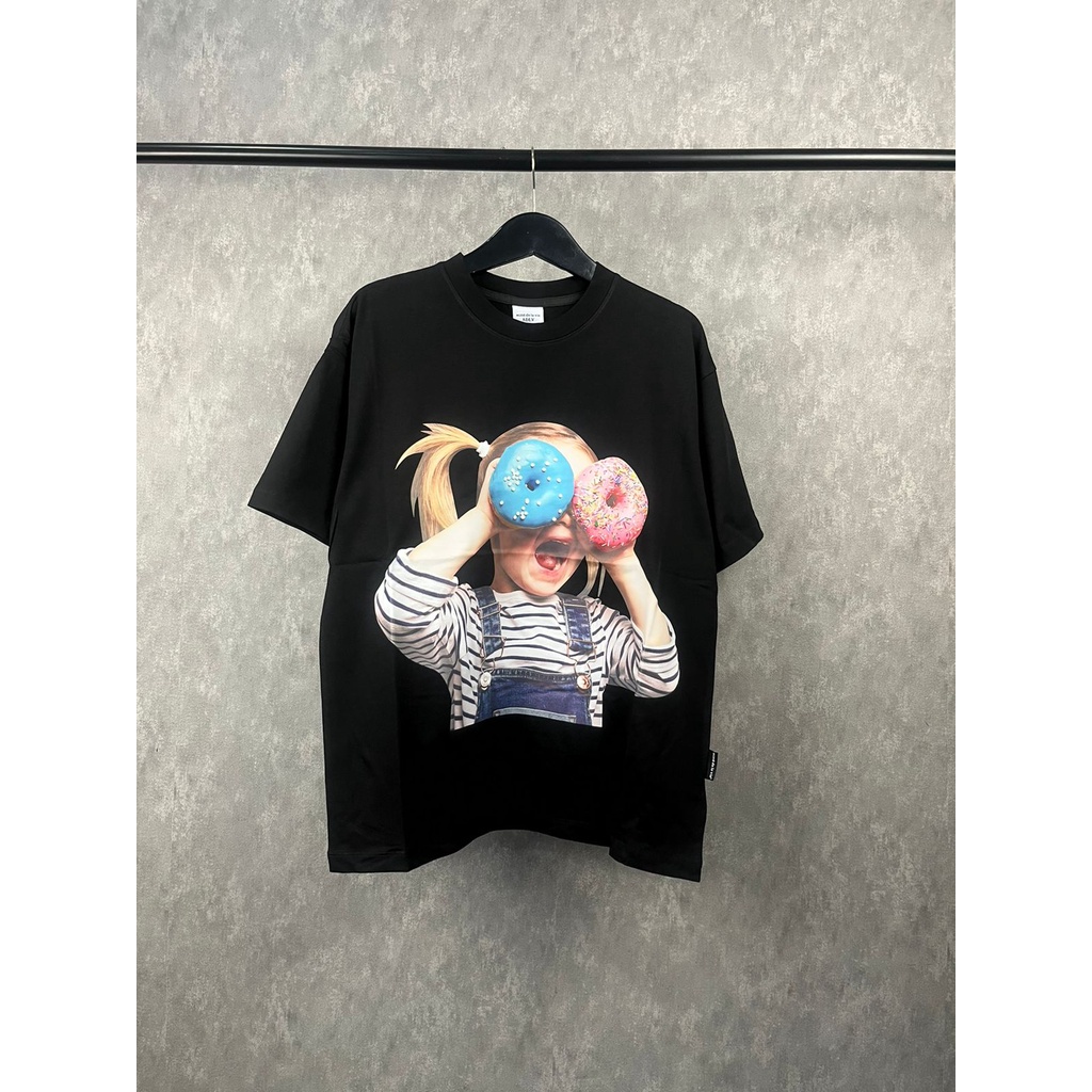 [ZS] Baju Kaos Pria adlv unisex / tshirt adlv import / new arrival kaos adlv mirror / kaos pria adlv