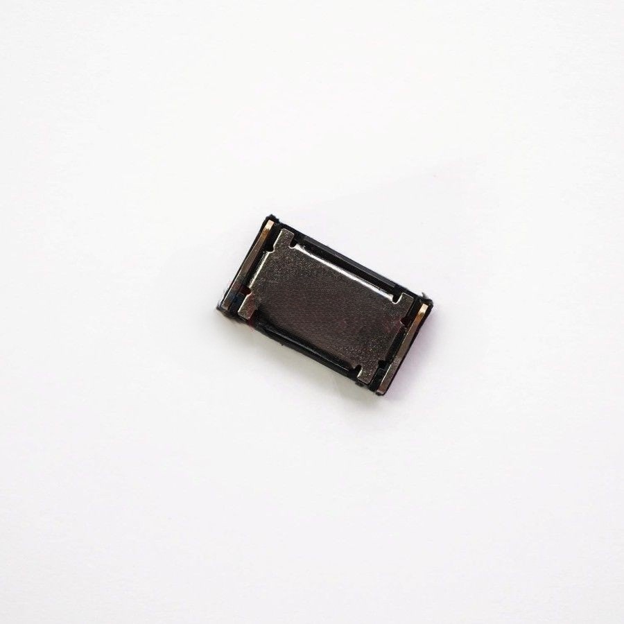 BUZZER XIAOMI REDMI 4A / SPEAKER MUSIC REDMI 4A