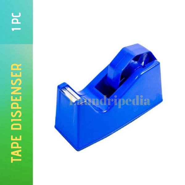 

Tape Cutter/Tape Dispenser Isolasi/Selotip Joyko