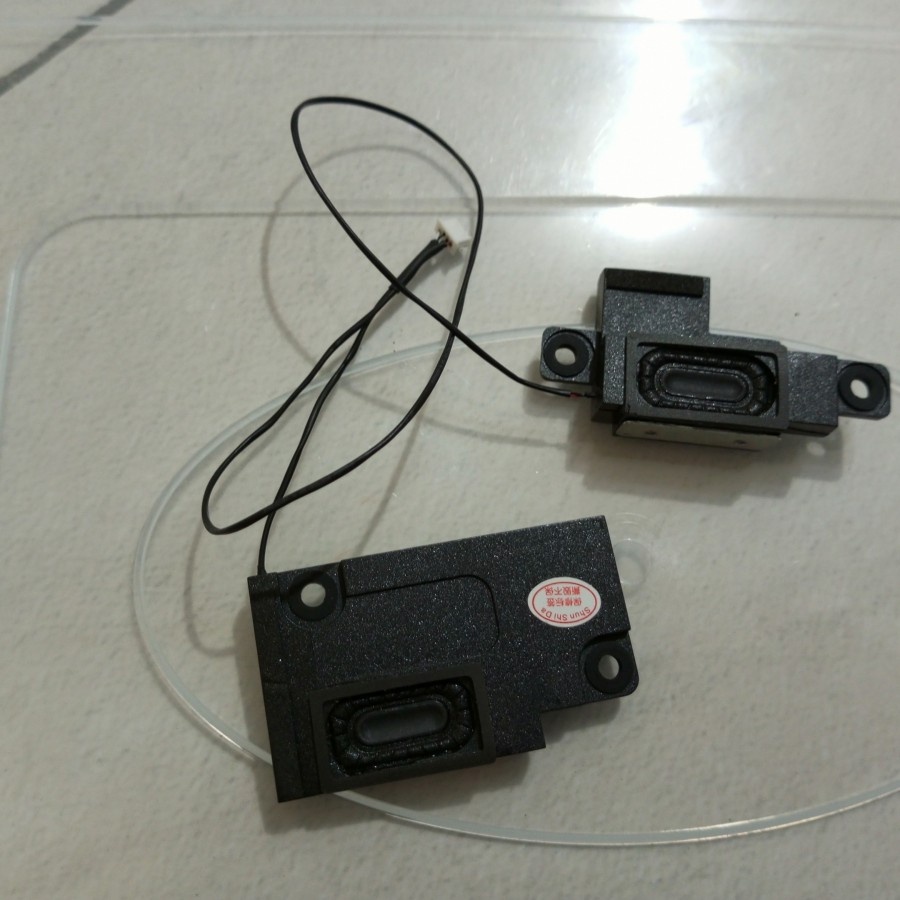 Speaker Laptop acer E5-575 E5-575G E5 575G travelmate P259
