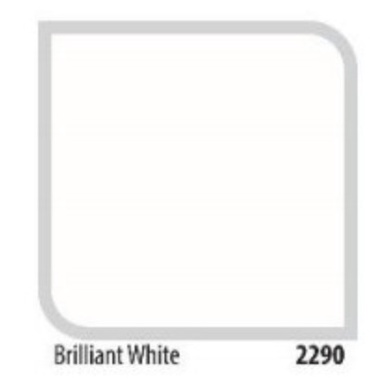 CAT TEMBOK AVITEX INTERIOR 5 KG / AVIAN HIJAU G10 SAGE GREEN - BRILLIANT WHITE