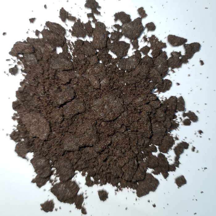 

[Big Sale] RODEO POWDER / bubuk / kasar / crumb kiloan / halus 1 KG GROSIR - RODEO CRUMB