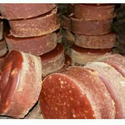 

GULA AREN ORIGINAL 1kg PRODUK CIAMIS