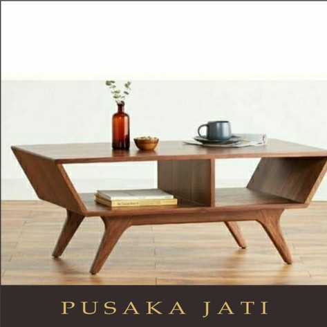 

kalender meja custom 2021| Meja Custom Minimalis | Meja Retro pusaka jati