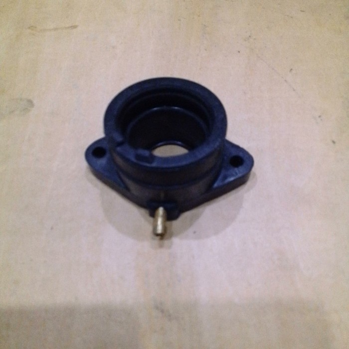Manifold / intake Yamaha Scorpio/ Z